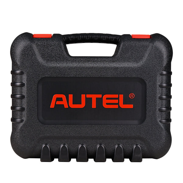 Autel MaxiPRO MP900 Diagnostic Scanner