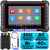 Autel MaxiPRO MP900TS OE-Level Automotive Diagnostic Scanner with MV108S
