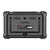 Autel MP900 Scanner Back