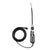 Autel MaxiSys MSOAK Oscilloscope Accessory Kit