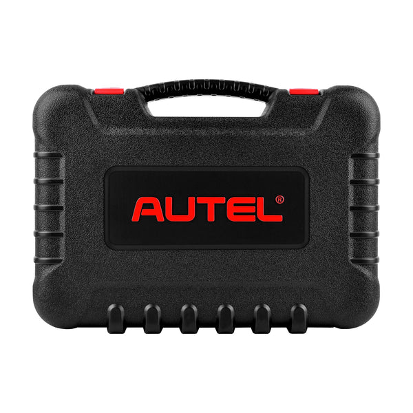 Autel MaxiSYS MSOAK Kit de Acessórios automotivos de Osciloscópio