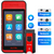 Autel MaxiTPMS ITS600 TPMS Relearn Tool