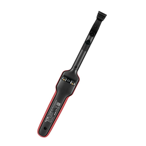 Autel MaxiTPMS TBE200 (E) Examinador de Desgaste de Pneus e Discos de Freio a Laser