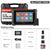 Autel MaxiTPMS TS900 Packing Listing