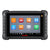 Autel MaxiTPMS TS900 TPMS Programming Tool