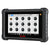 Autel MaxiTPMS TS900 TPMS Programming Tool