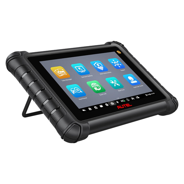 Autel MaxiTPMS TS900 TPMS Programming Tool