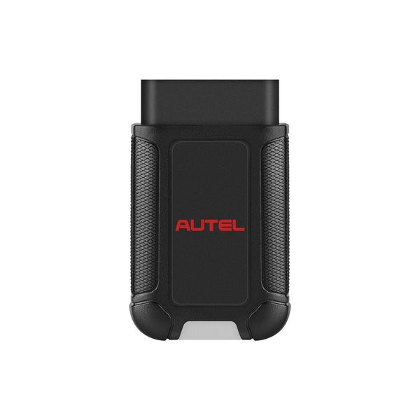 Autel MaxiTPMS TS900 Scanner Programador Tpms Automotivo