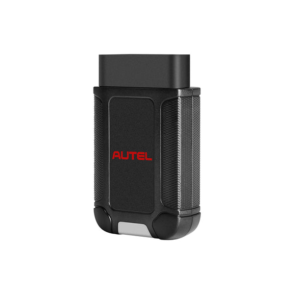 Autel MaxiTPMS TS900 Scanner Programador Tpms Automotivo