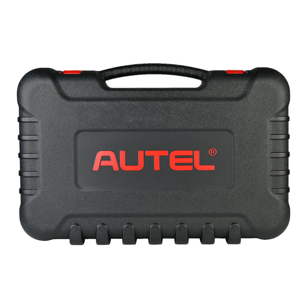 【2 Anos de Atualização Gratuita】Autel Maxisys Elite II Pro Diagnóstico Scanner Automotivo