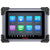 Autel Maxisys Elite II Pro Automotive Diagnostic Tool Bi-Directional Scanner With MaxiFlash VCI