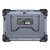 Autel Maxisys Elite II Pro Automotive Diagnostic Tool Back