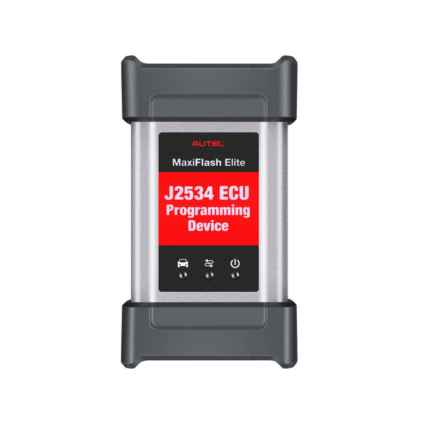 Autel Maxisys MS908CV II Scanner para caminhões pesados