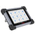 Autel Maxisys MS908CV II (US Version) 2023 Heavy Duty Truck Scanner 