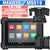Autel Maxisys MS919 with MSOAK