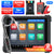 Autel Ultra Lite S with MV108S & BT506