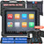 Autel Maxisys Ultra with MSOAK