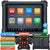 Autel Maxisys Ultra with MSOBD2KIT