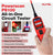 autel powerscan ps100