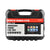 Autel Scanner MaxiCheck MX900