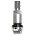 Autel TPMS Sensor BLE-A001 Tesla Sensor