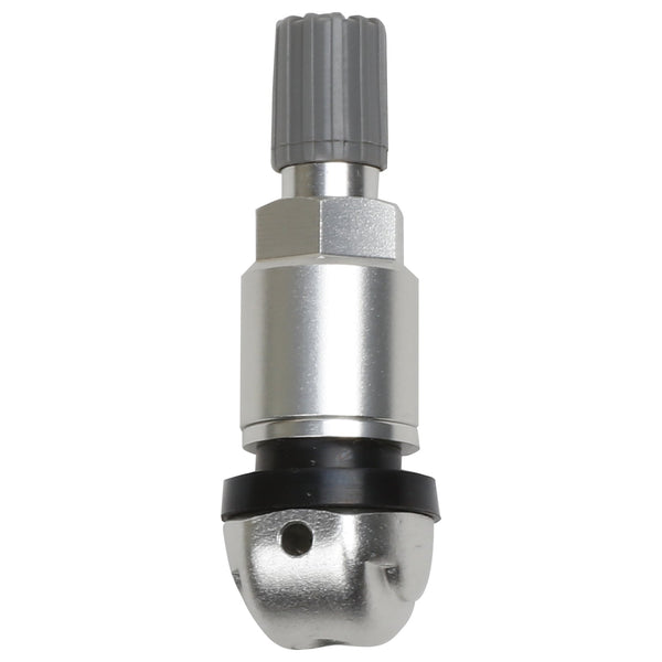 Autel TPMS Sensor BLE-A001 Tesla Sensor