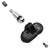 Autel TPMS Sensor BLE-A001 Tesla Sensor