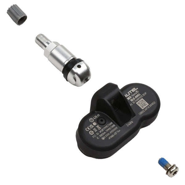 Autel TPMS Sensor BLE-A001 Tesla Sensor