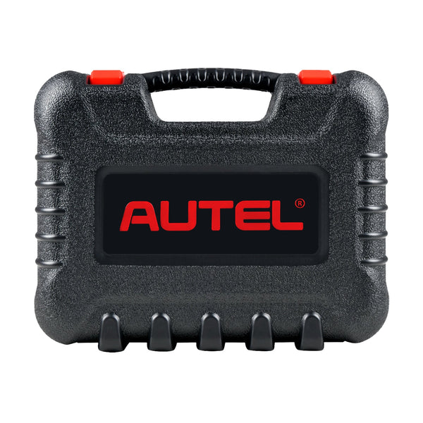Autel TS501 Pro