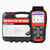 Autel MaxiTPMS TS508WF 