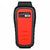 Autel MaxiTPMS TS508WF 