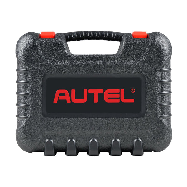 Autel MaxiTPMS TS508WF TPMS Ferramenta de programação WiFi