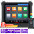 Autel Ultra Lite S