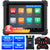 Autel Ultra Lite S with MSOBD2KIT