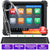 Autel Ultra Lite S with MV108S