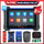 【2 Anos de Atualização Gratuita】Autel MaxiIM IM608S II / IM608 PRO II Full Kit Programador De Chaves Mais Completo, programação avançada e diagnóstico nível OE