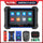 [Envio em 1 dia] Autel MaxiIM IM608S II / IM608 PRO II Full Kit Programador De Chaves Mais Completo, programação avançada e diagnóstico nível OE