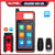 Autel MaxiIM KM100 Universal Key Generator Kit
