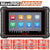 Autel MaxiPRO MP900 / MP900E All System Diagnostic Scanner