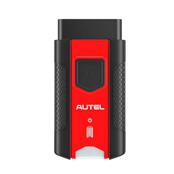 Autel Maxisys MS906Pro-TS Diagnóstico Scanner Automotivo Profissional com TPMS completo,diagnóstico 3× mais rápido