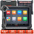 Autel Ultra with MV108S