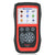 maxicheck pro