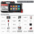 autel maxisys ms906 pro-ts full kit