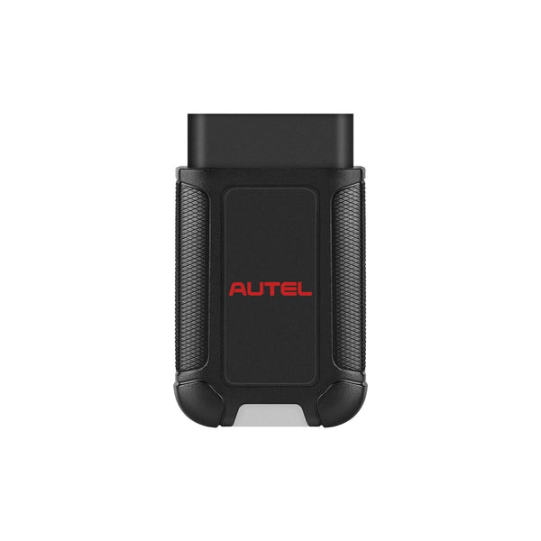 Autel MaxiVCI V150 Interface de Diagnóstico Sem Fio OBD2 : Protocolos CAN FD/DOIP