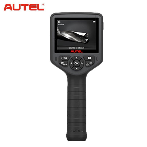 Autel Maxivideo MV460