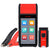 Autel MaxiBAS BT608 Battery Tester Unit