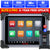 Autel Maxisys Elite II Pro