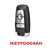 Autel IKEYFD004AH Smart Key
