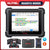 Autel MaxiSys MS909 Intelligent Diagnostic Scanner