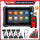 autel maxisys ms906 pro-ts full kit